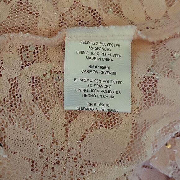 BRAND NEW FLT STUDIO SLEEVELESS BODYCON DRESS WITH RUFFLE HEM - Picture 13 of 13